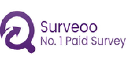 Surveoo